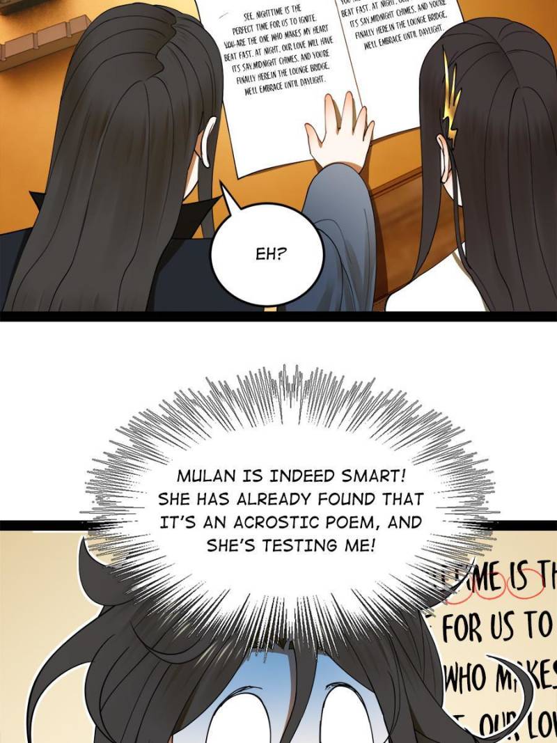 Read Ultimate Son-in-Law chapter 76 image 9 on Lezhin