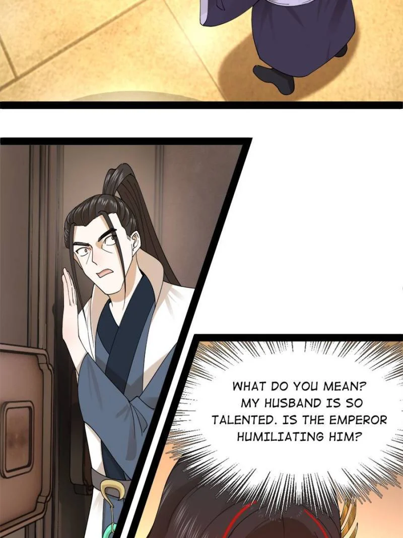 Read Ultimate Son-in-Law chapter 77 image 13 on Lezhin