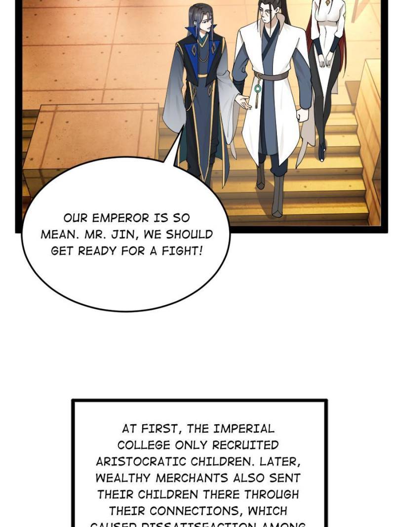 Read Ultimate Son-in-Law chapter 77 image 15 on Lezhin