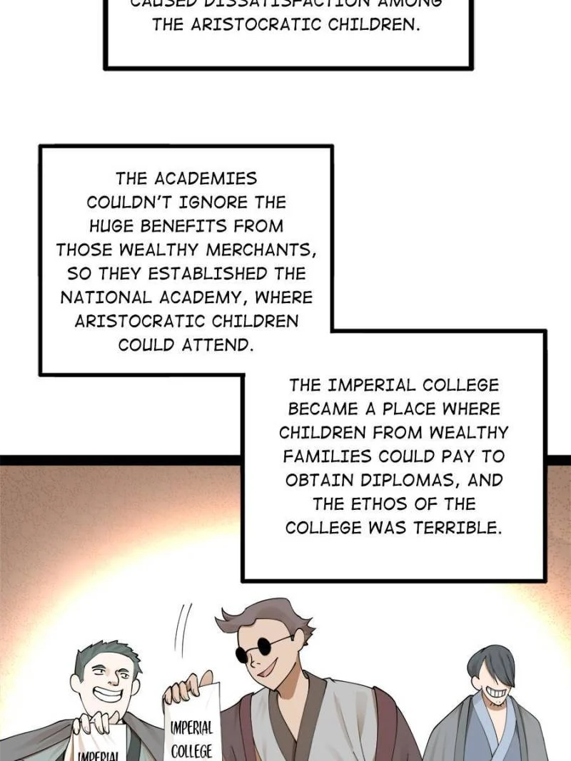 Read Ultimate Son-in-Law chapter 77 image 16 on Lezhin