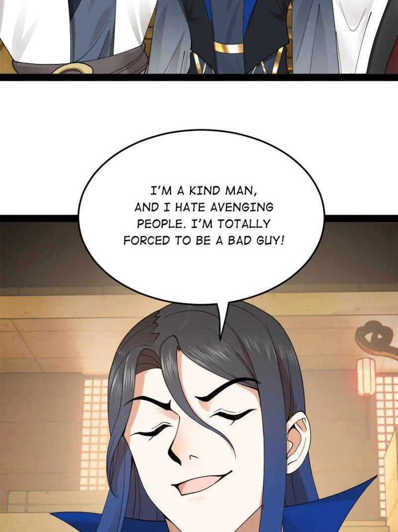 Read Ultimate Son-in-Law chapter 77 image 19 on Lezhin