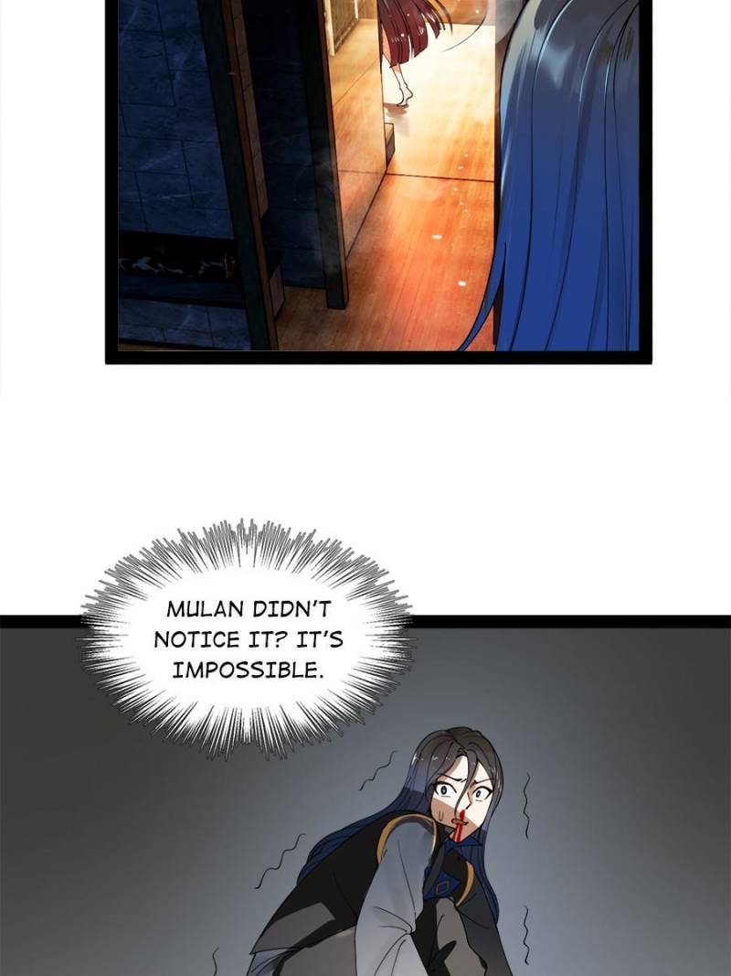 Read Ultimate Son-in-Law chapter 77 image 2 on Lezhin