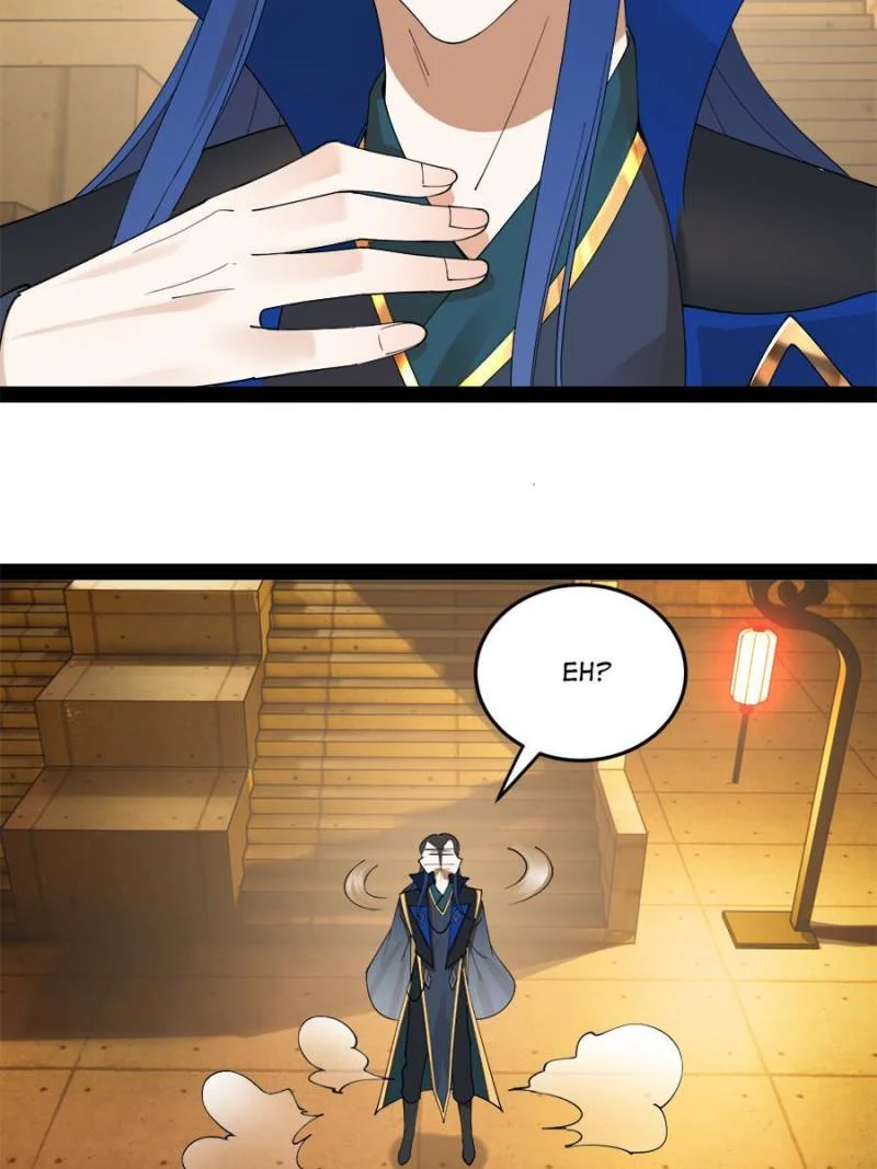 Read Ultimate Son-in-Law chapter 77 image 20 on Lezhin