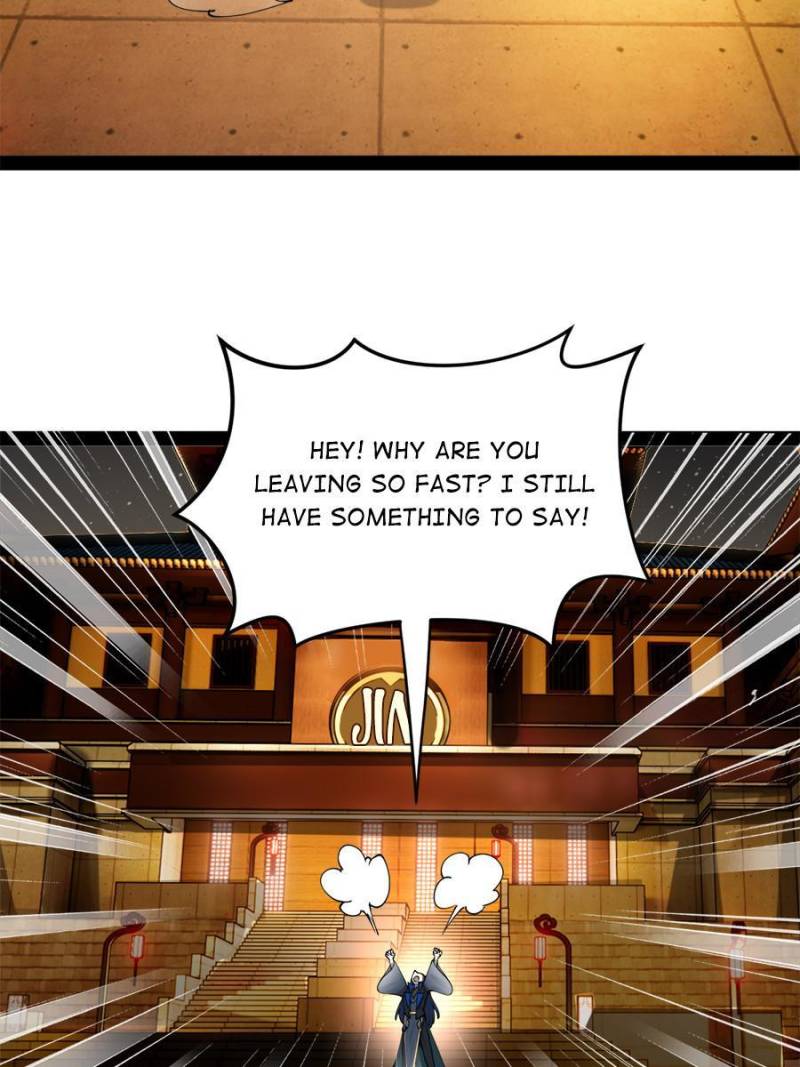Read Ultimate Son-in-Law chapter 77 image 21 on Lezhin