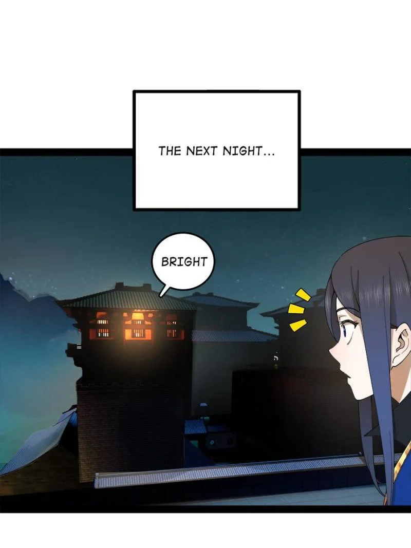 Read Ultimate Son-in-Law chapter 77 image 24 on Lezhin