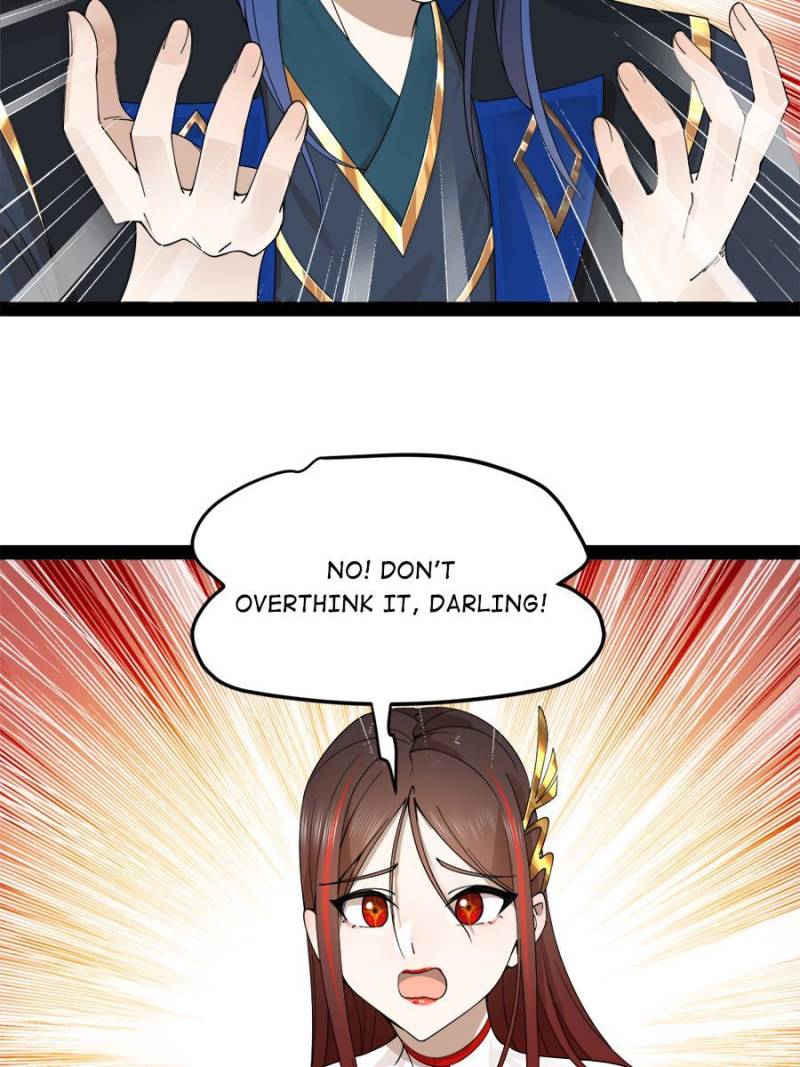 Read Ultimate Son-in-Law chapter 77 image 33 on Lezhin
