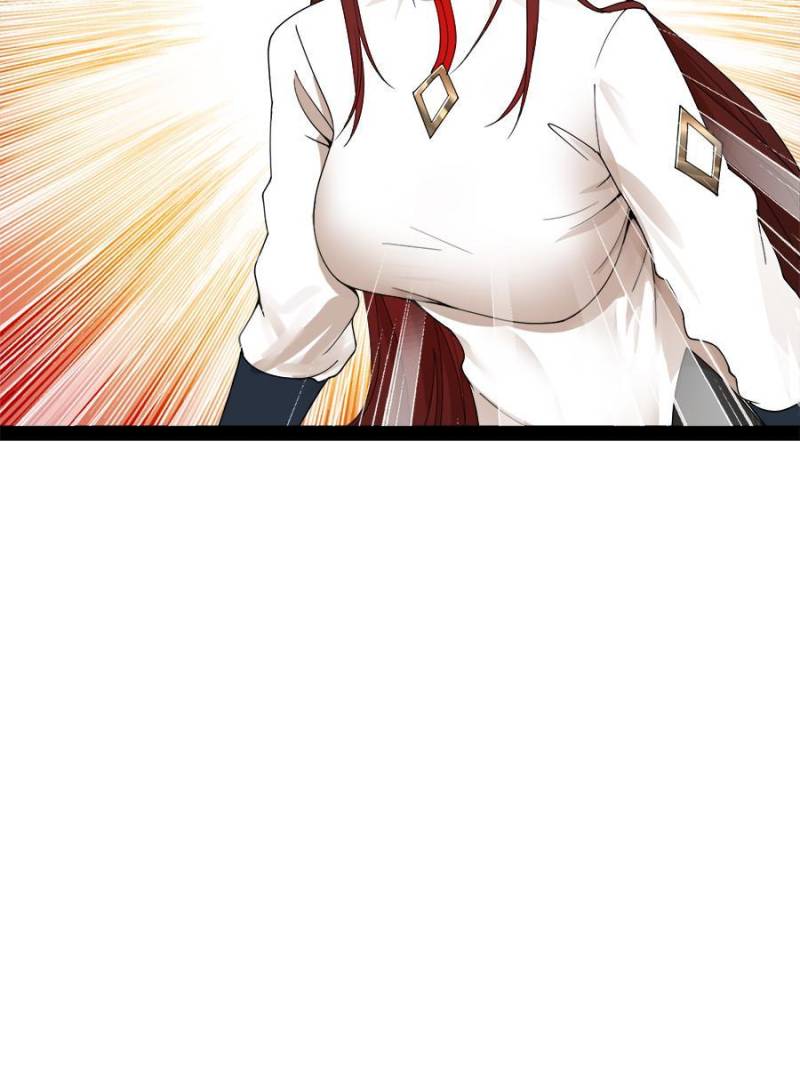 Read Ultimate Son-in-Law chapter 77 image 34 on Lezhin