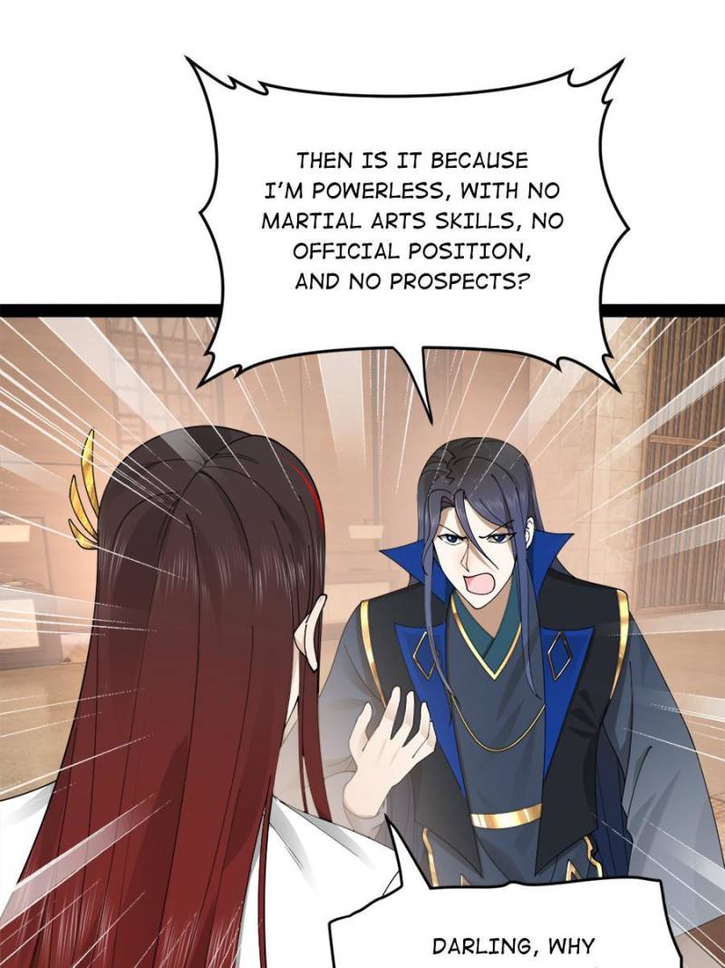 Read Ultimate Son-in-Law chapter 77 image 36 on Lezhin