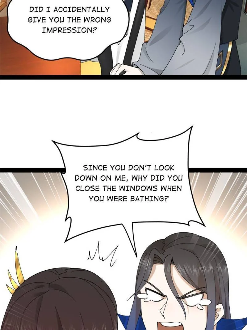 Read Ultimate Son-in-Law chapter 77 image 38 on Lezhin