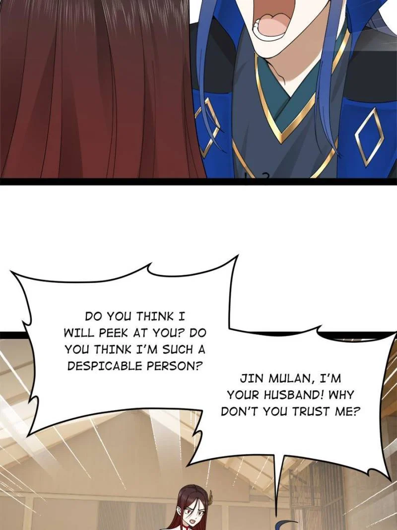 Read Ultimate Son-in-Law chapter 77 image 39 on Lezhin