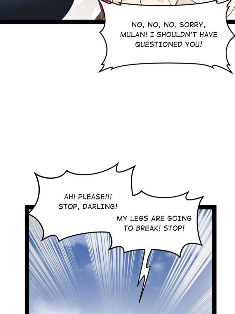 Read Ultimate Son-in-Law chapter 77 image 42 on Lezhin