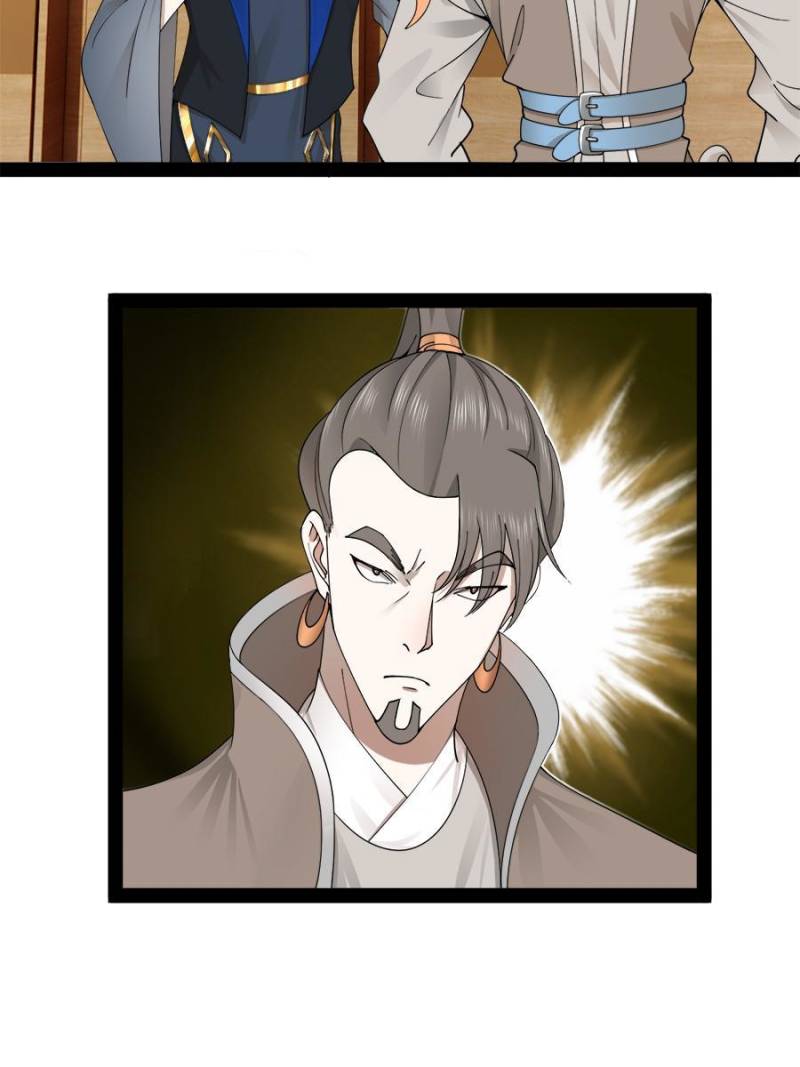 Read Ultimate Son-in-Law chapter 77 image 46 on Lezhin