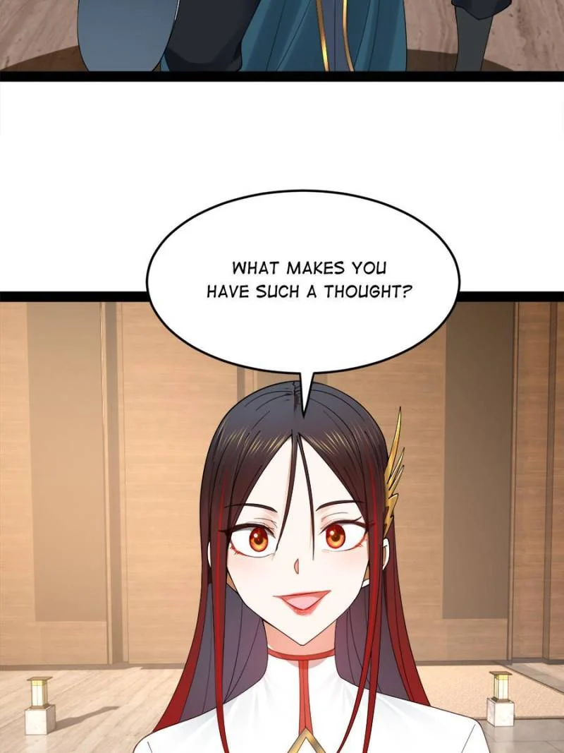 Read Ultimate Son-in-Law chapter 77 image 53 on Lezhin