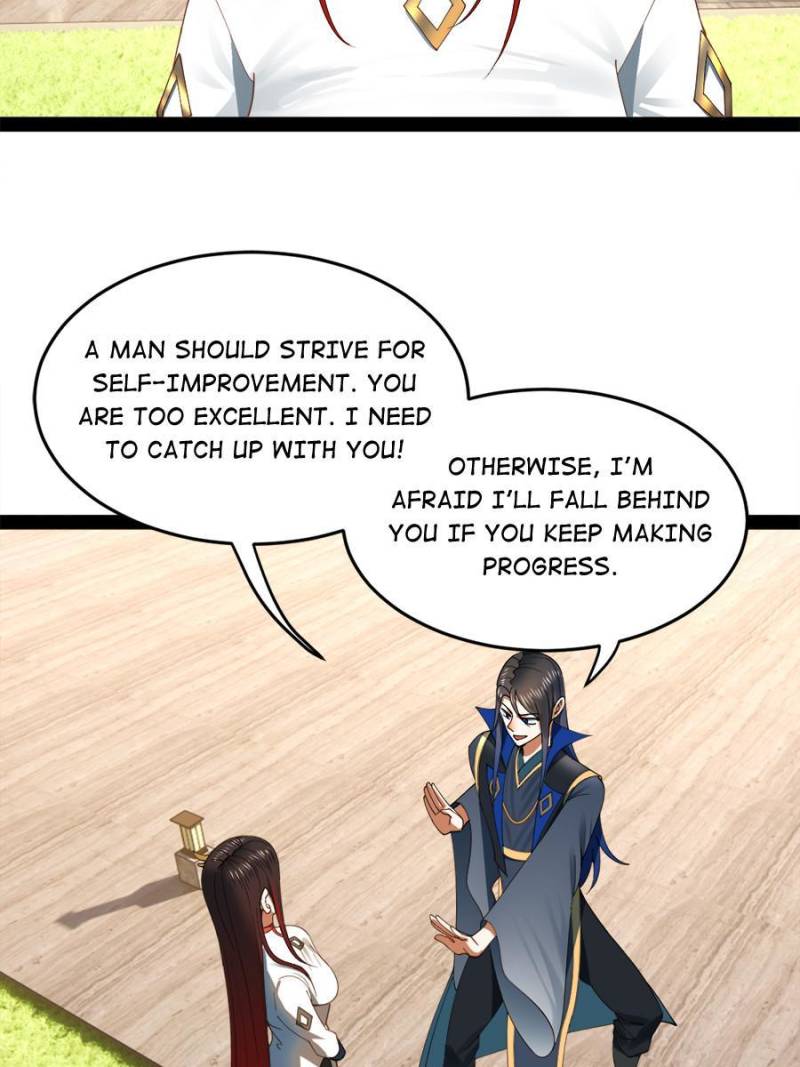 Read Ultimate Son-in-Law chapter 77 image 54 on Lezhin