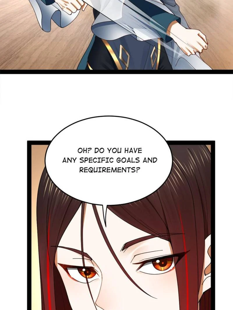 Read Ultimate Son-in-Law chapter 77 image 57 on Lezhin