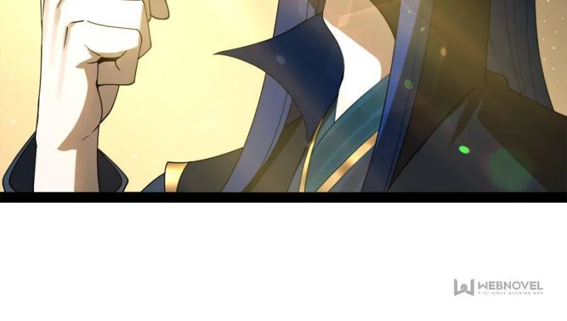 Read Ultimate Son-in-Law chapter 77 image 59 on Lezhin