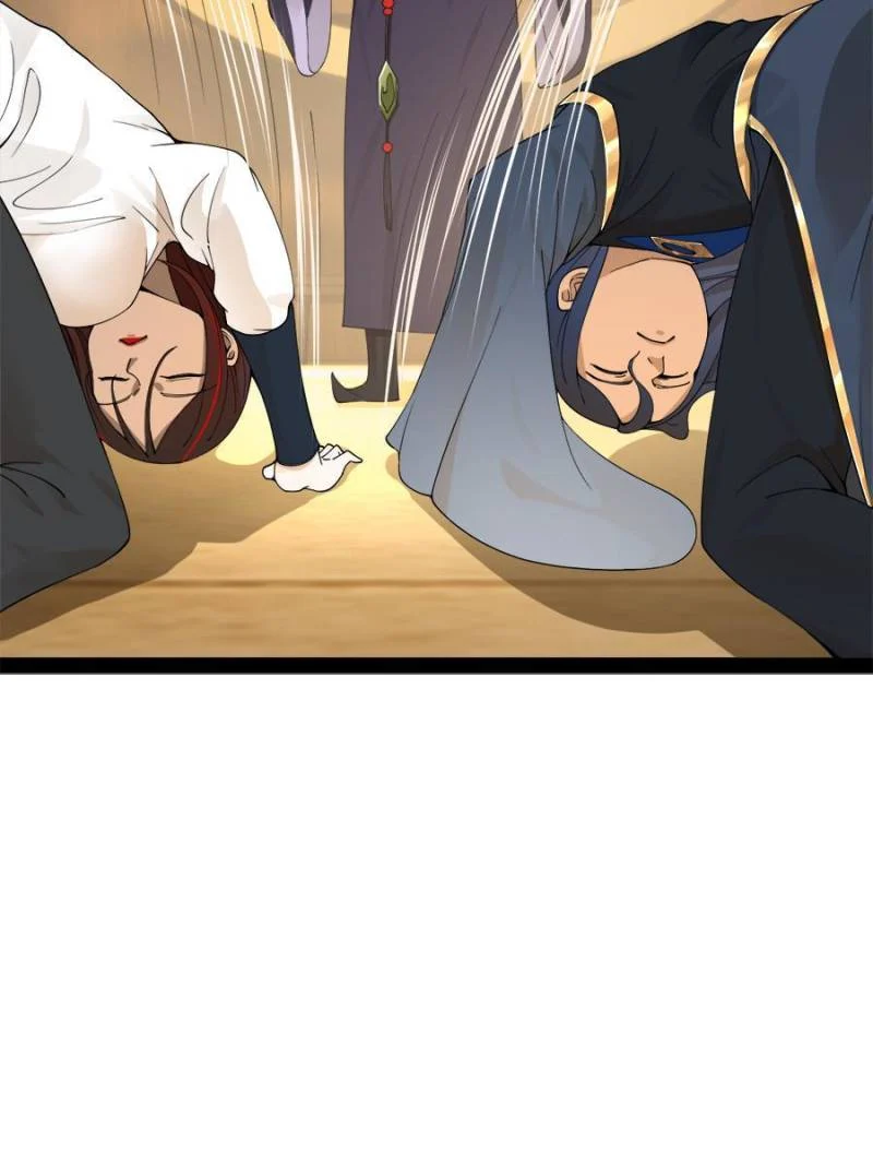 Read Ultimate Son-in-Law chapter 77 image 9 on Lezhin