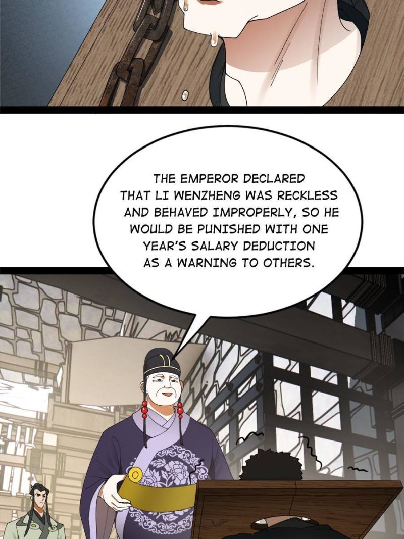 Read Ultimate Son-in-Law chapter 78 image 10 on Lezhin