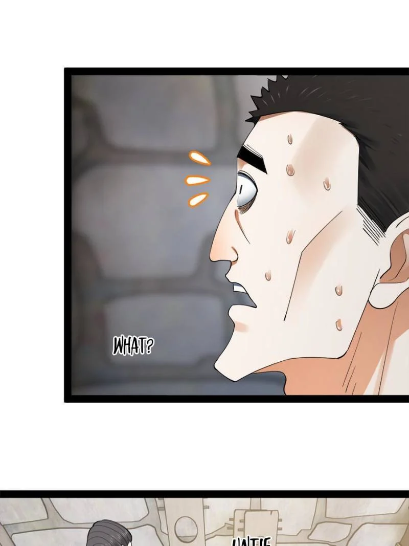 Read Ultimate Son-in-Law chapter 78 image 13 on Lezhin