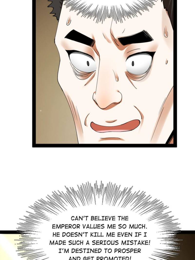 Read Ultimate Son-in-Law chapter 78 image 15 on Lezhin