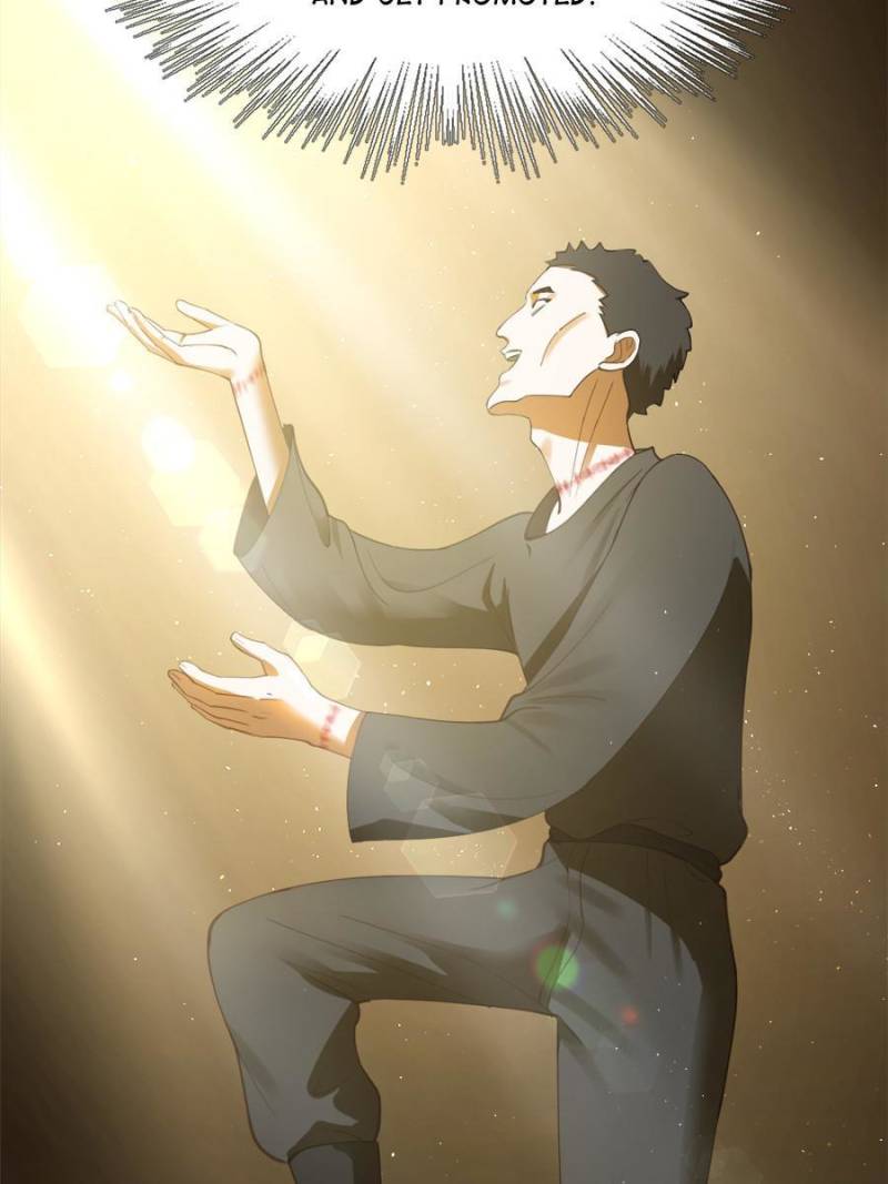 Read Ultimate Son-in-Law chapter 78 image 16 on Lezhin