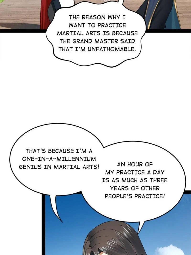 Read Ultimate Son-in-Law chapter 78 image 2 on Lezhin