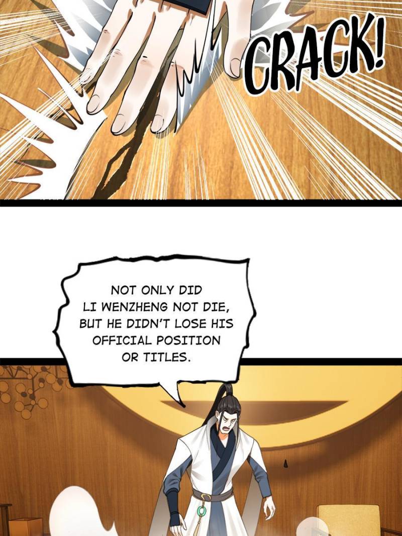 Read Ultimate Son-in-Law chapter 78 image 22 on Lezhin