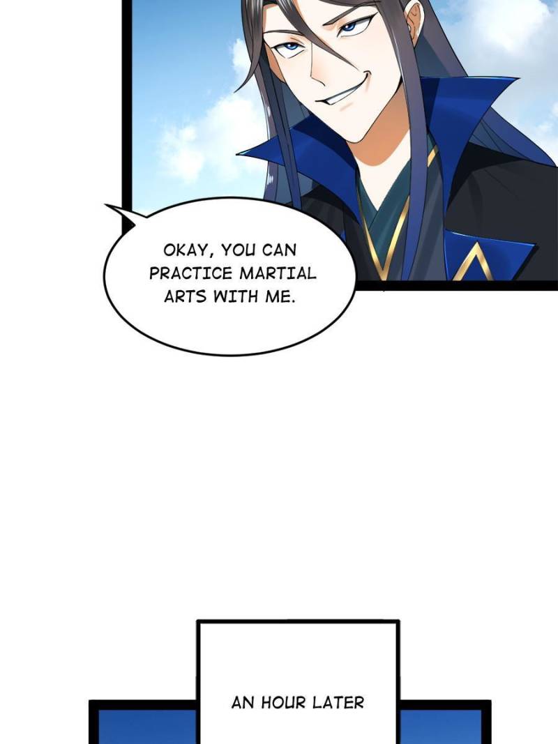 Read Ultimate Son-in-Law chapter 78 image 3 on Lezhin