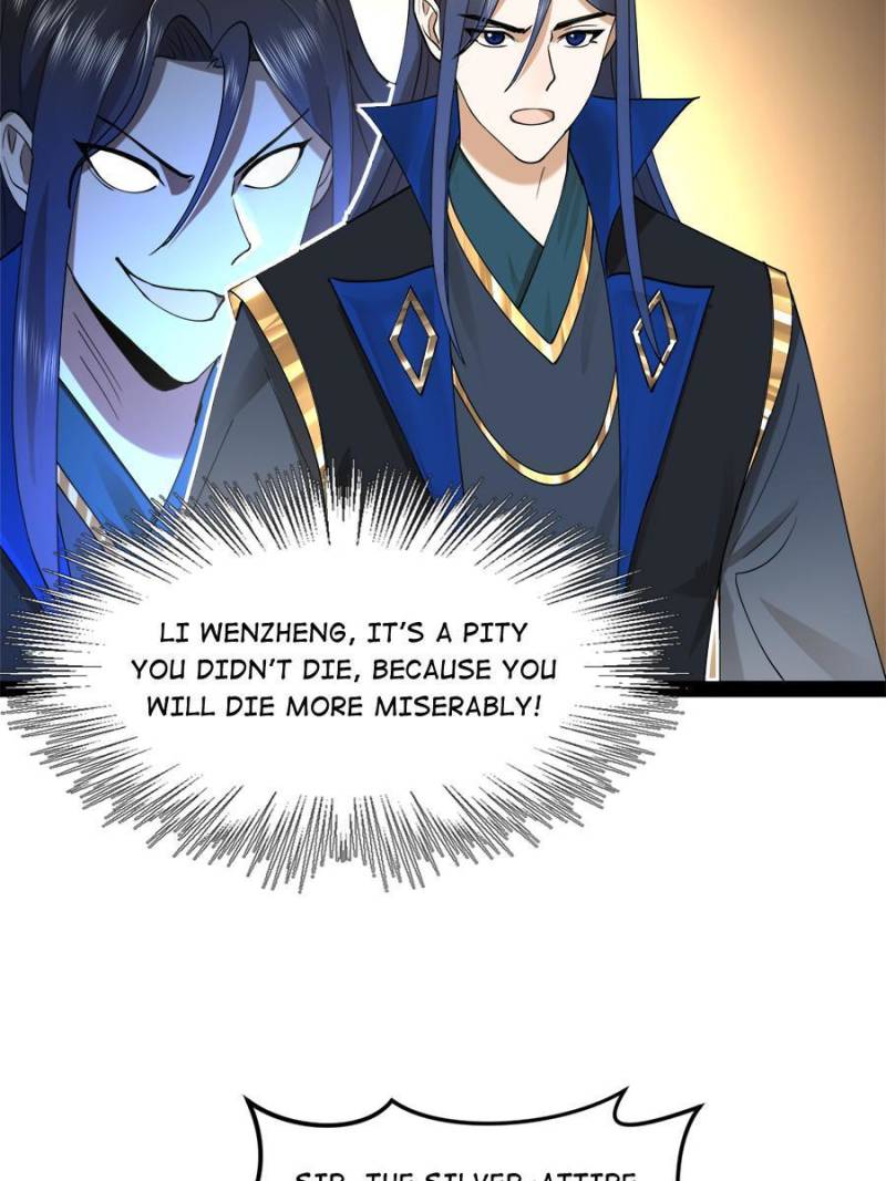 Read Ultimate Son-in-Law chapter 78 image 30 on Lezhin