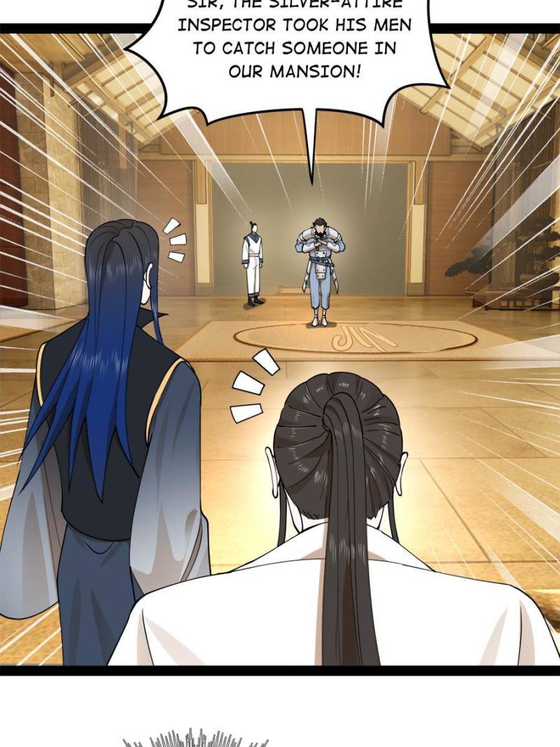 Read Ultimate Son-in-Law chapter 78 image 31 on Lezhin