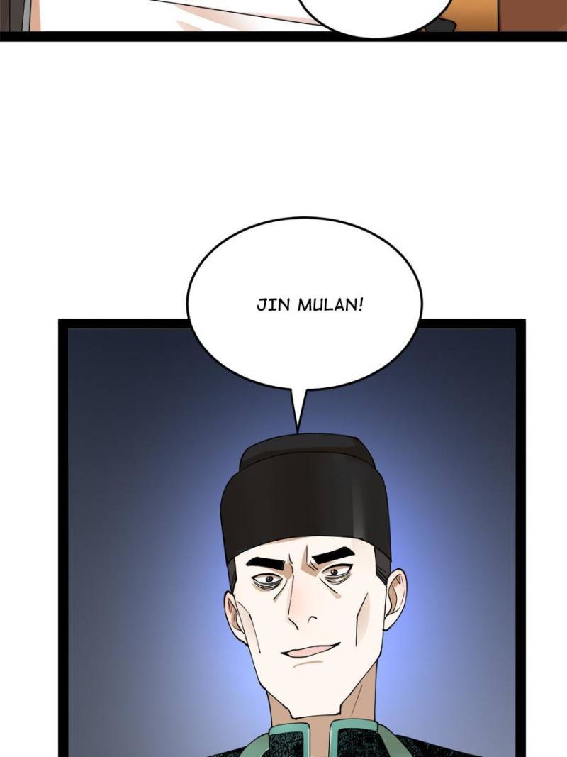 Read Ultimate Son-in-Law chapter 78 image 35 on Lezhin