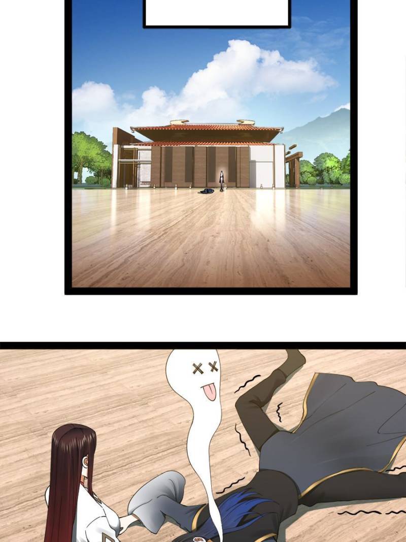 Read Ultimate Son-in-Law chapter 78 image 4 on Lezhin