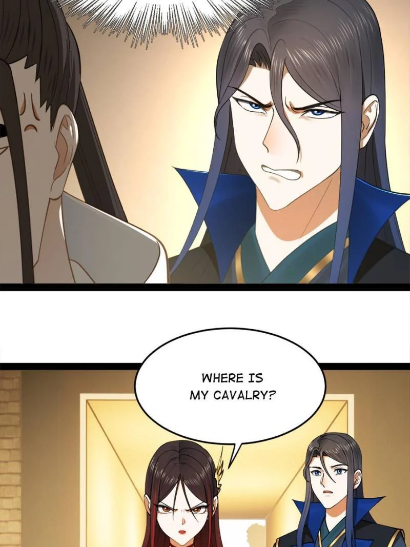 Read Ultimate Son-in-Law chapter 78 image 43 on Lezhin