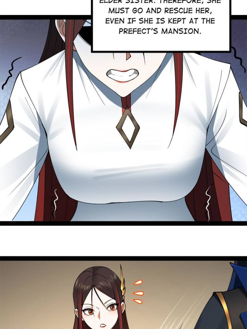 Read Ultimate Son-in-Law chapter 78 image 55 on Lezhin
