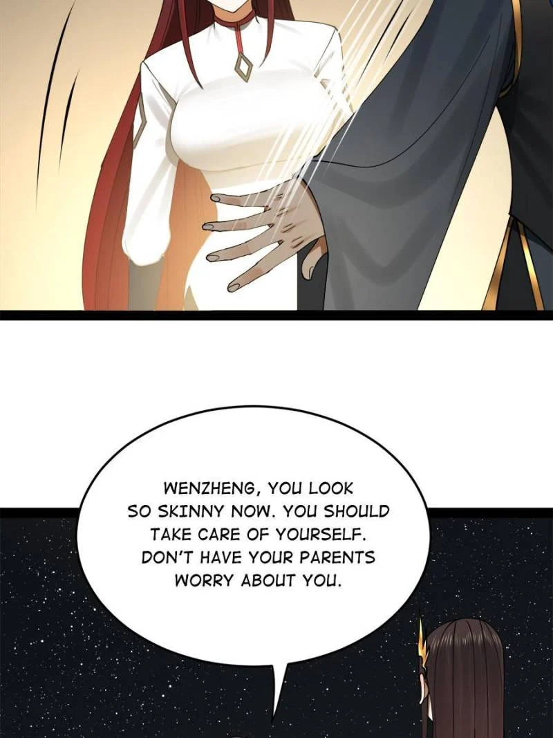 Read Ultimate Son-in-Law chapter 78 image 56 on Lezhin