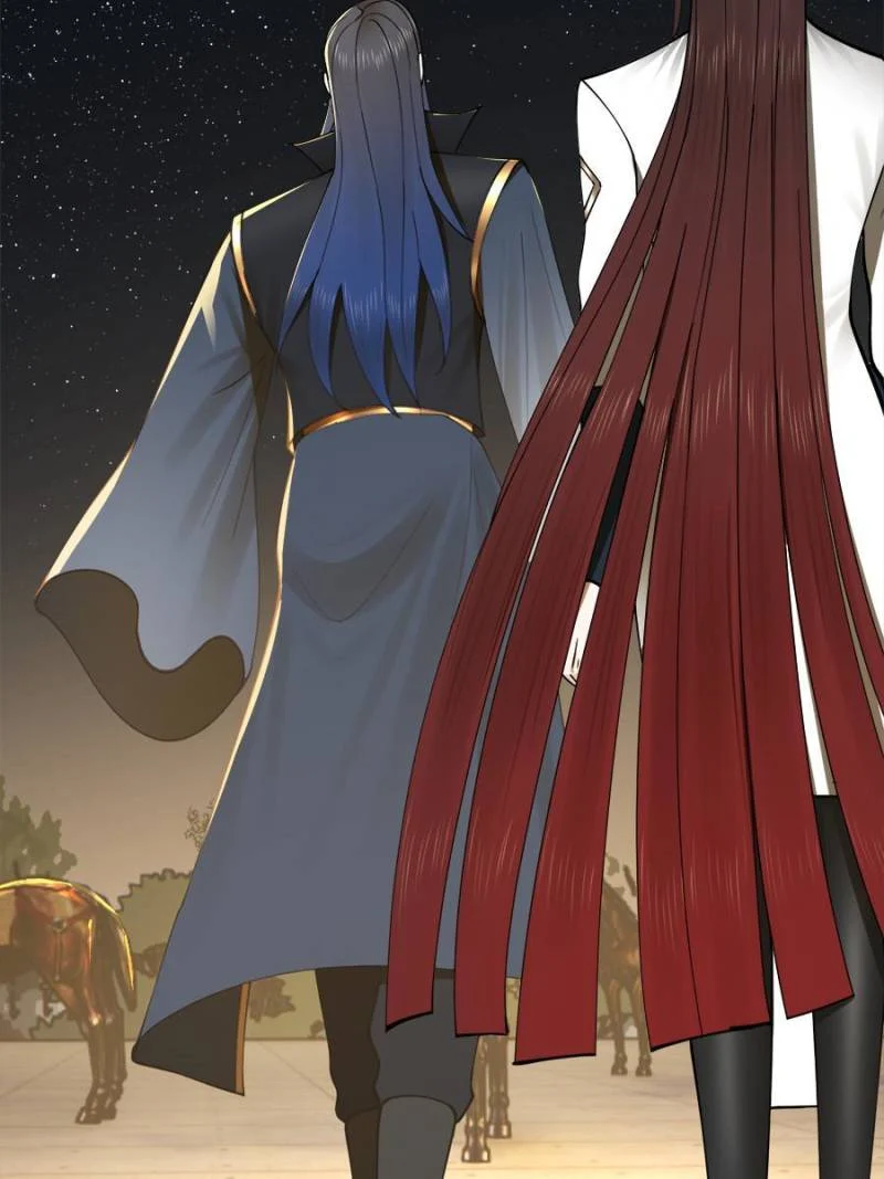 Read Ultimate Son-in-Law chapter 78 image 57 on Lezhin