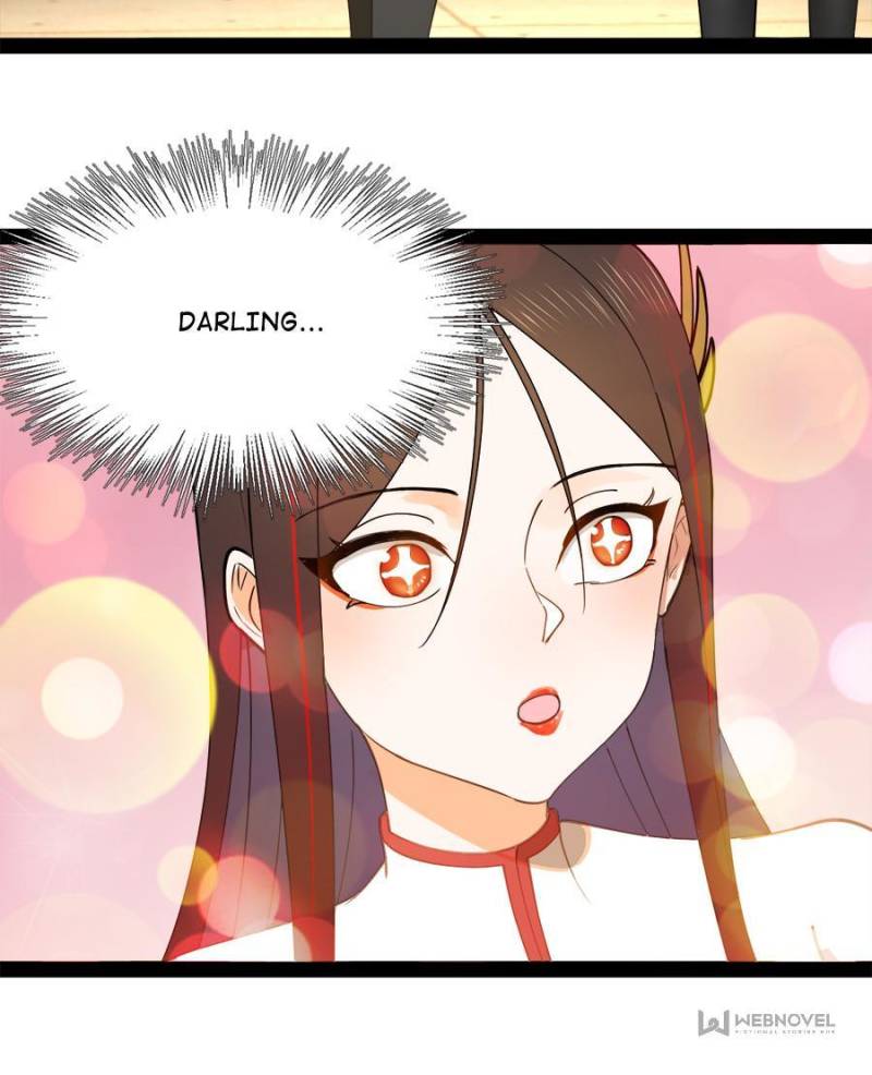Read Ultimate Son-in-Law chapter 78 image 58 on Lezhin