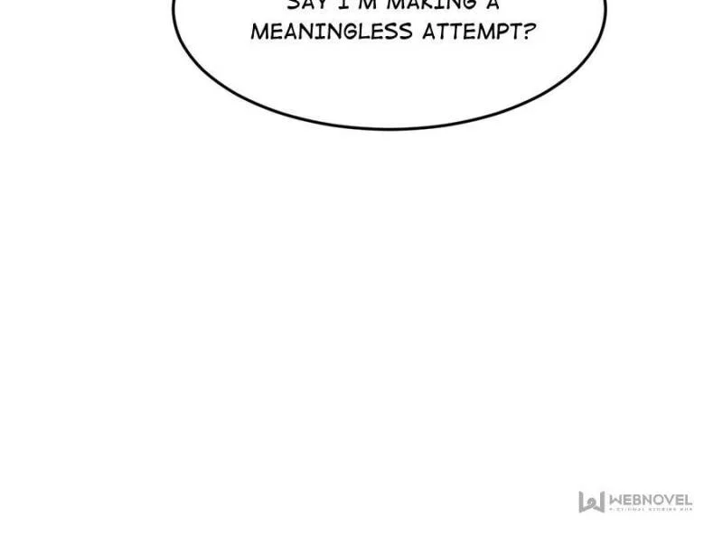 Read Ultimate Son-in-Law chapter 79 image 1 on Lezhin