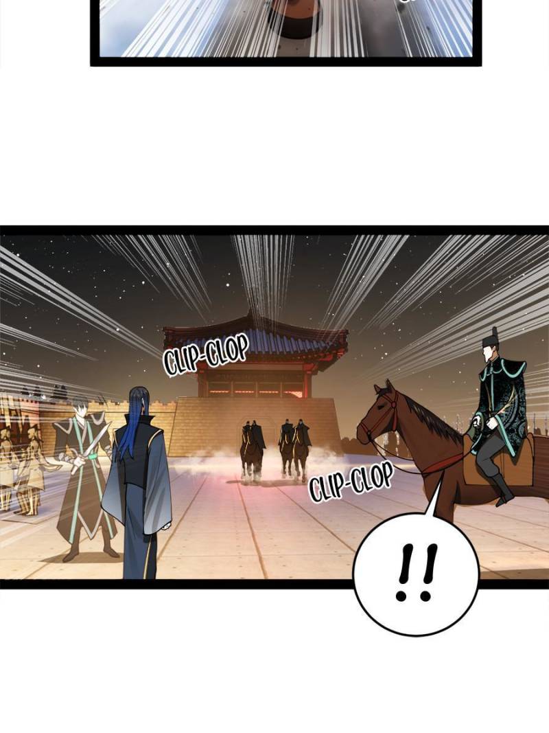Read Ultimate Son-in-Law chapter 79 image 11 on Lezhin