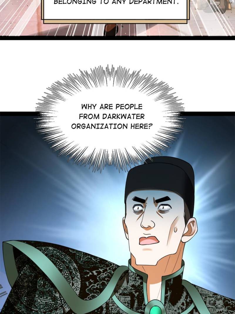Read Ultimate Son-in-Law chapter 79 image 15 on Lezhin