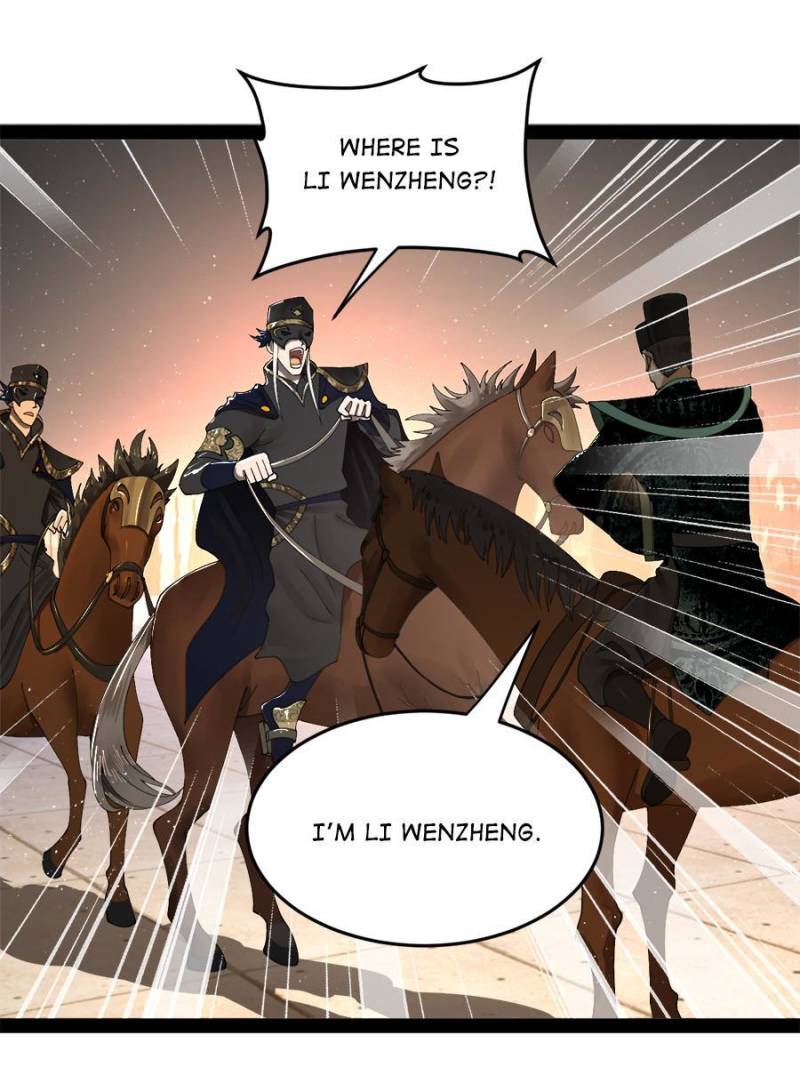 Read Ultimate Son-in-Law chapter 79 image 17 on Lezhin