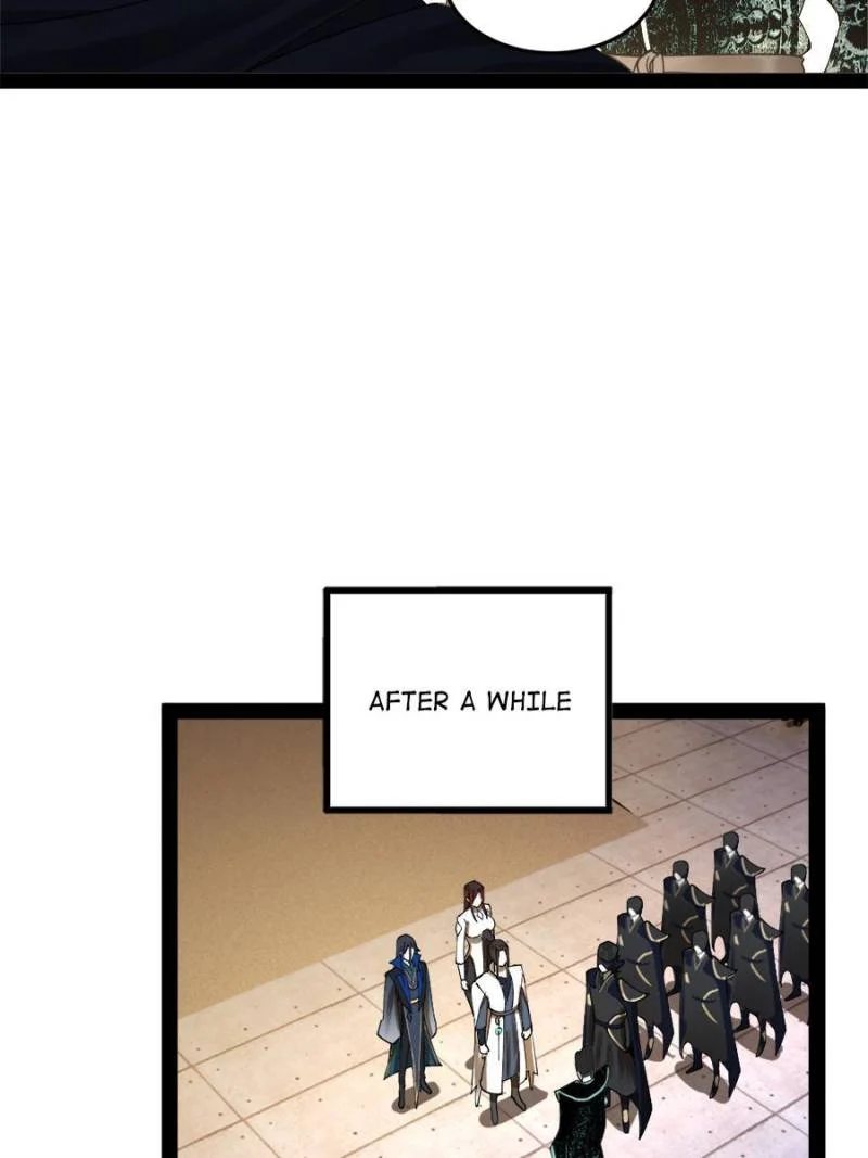 Read Ultimate Son-in-Law chapter 79 image 20 on Lezhin