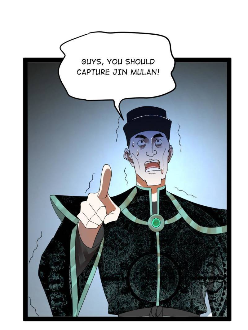 Read Ultimate Son-in-Law chapter 79 image 22 on Lezhin