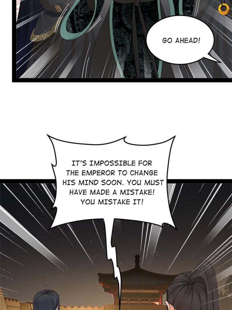 Read Ultimate Son-in-Law chapter 79 image 25 on Lezhin