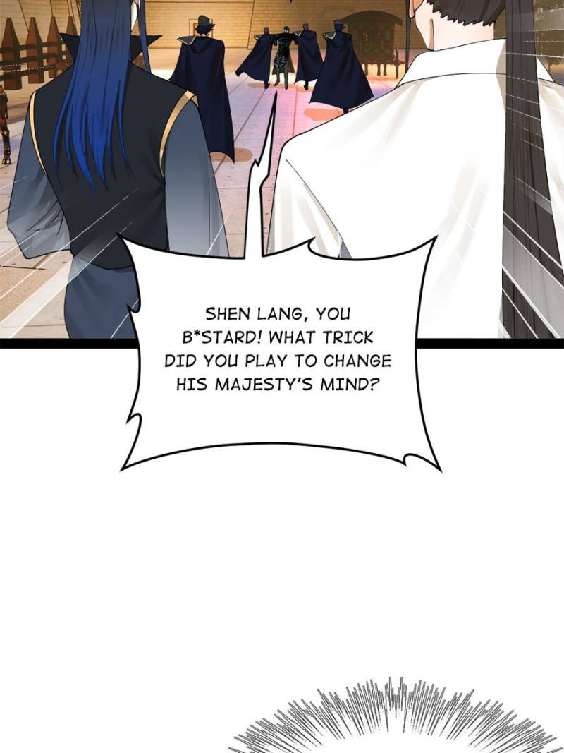 Read Ultimate Son-in-Law chapter 79 image 26 on Lezhin