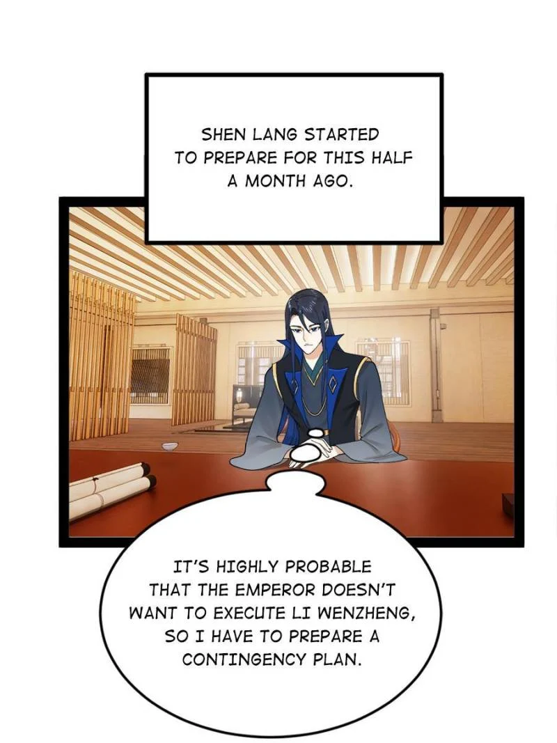 Read Ultimate Son-in-Law chapter 79 image 29 on Lezhin