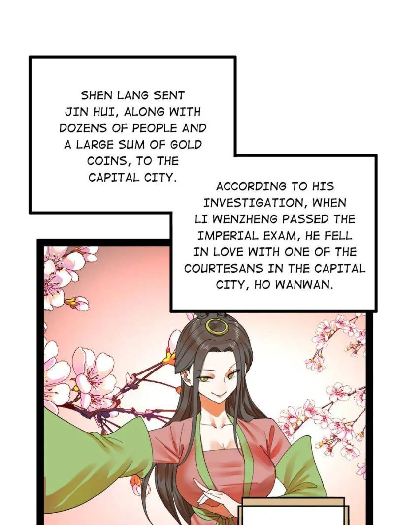 Read Ultimate Son-in-Law chapter 79 image 30 on Lezhin