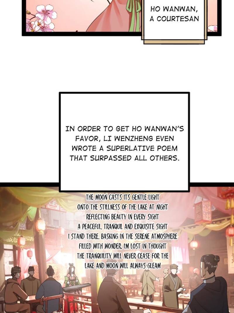 Read Ultimate Son-in-Law chapter 79 image 31 on Lezhin