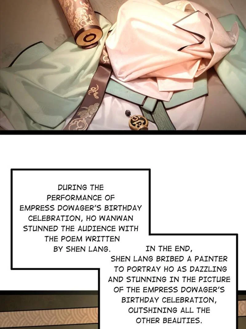 Read Ultimate Son-in-Law chapter 79 image 36 on Lezhin