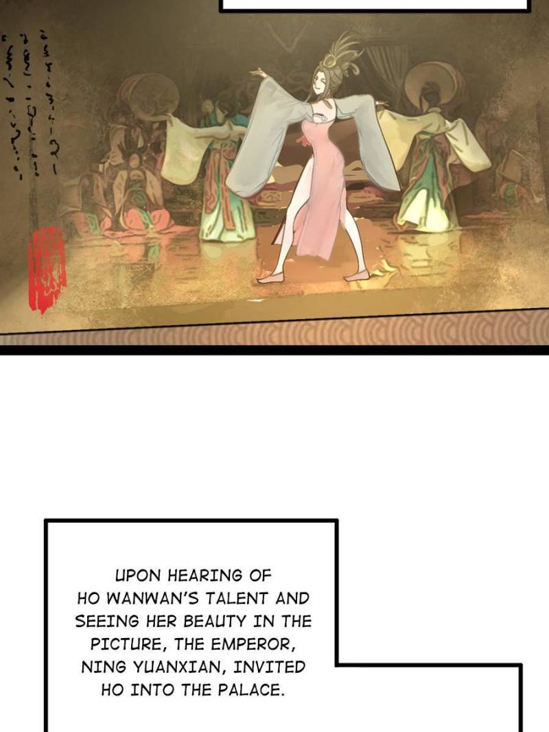 Read Ultimate Son-in-Law chapter 79 image 37 on Lezhin